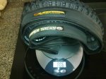 maxxis_HR_ST_SW_UST_2.35.JPG