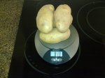 4 patatas.JPG