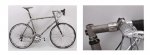 zinn travel_bike.jpg