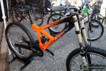 bike_zonenschein_zypher_600.jpg