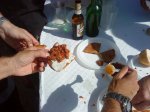 DSC02776.JPG
