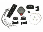 polar_cs500cad_fahrr.jpg