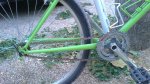 31072011238.JPG