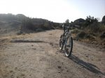 2011-08-19 10.09.28.jpg