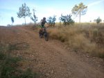 2011-08-07 08.32.07.jpg