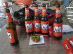 Imagen0392.jpg