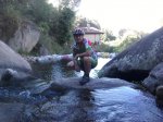 2011-08-16 10.54.15.jpg