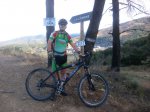 2011-08-07 08.33.57.jpg
