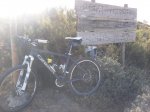 2011-08-19 10.07.05.jpg