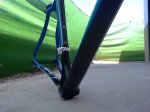 12082011336.jpg