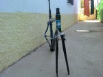 12082011332.jpg