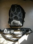 DSCN6879.jpg