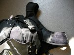DSCN6877.jpg