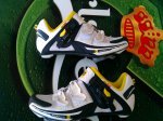 IMAG0089_800x600.jpg