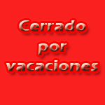 CERRADO.jpg