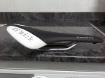 fizik.jpg