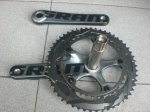 bielas sram 005.jpg