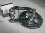 bielas sram 007.jpg