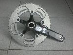 bielas sram 003.jpg