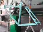 dscn0604.jpg