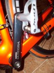 100_2759.JPG