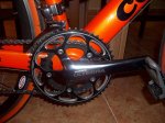 100_2760.JPG