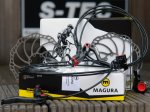 Magura-MT8.jpg