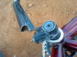 snappedcrankarmonbike.jpg