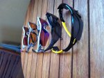 OAKLEY 4.jpg