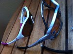 OAKLEY 1.jpg