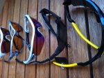 OAKLEY 3.jpg