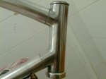 20082011105.jpg