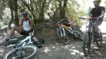 20082011018.jpg