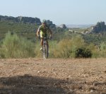 3&#186; reconocimiento extremafortius (picinas naturales codosera -ba 068.JPG