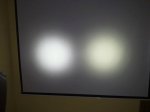028afb9f-a805-f268.jpg
