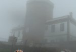 DSC01980.JPG