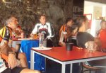 DSC01978.JPG
