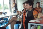 DSC01979.JPG