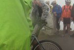 DSC01981.JPG