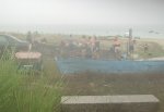 DSC01983.JPG