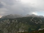IMGP1634 (Large).JPG