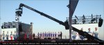 vlt11st00-qs.jpg