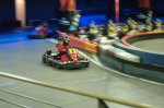 DSC_3878.JPG