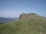 IMGP0350.JPG