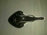 21082011501.jpg