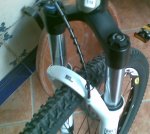 Imagen128-2.jpg