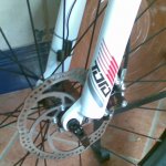 Imagen127-2.jpg
