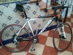 2011-07-26 18.32.37.jpg