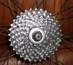 S6001920 - copia.JPG