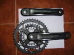 Bielas 175 mm y platos 22-32-44 FSA Alphadrive - copia.JPG